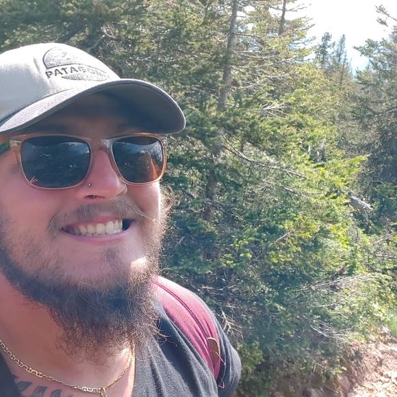 Meet your Posher, Mario! - Picture 2 of 7